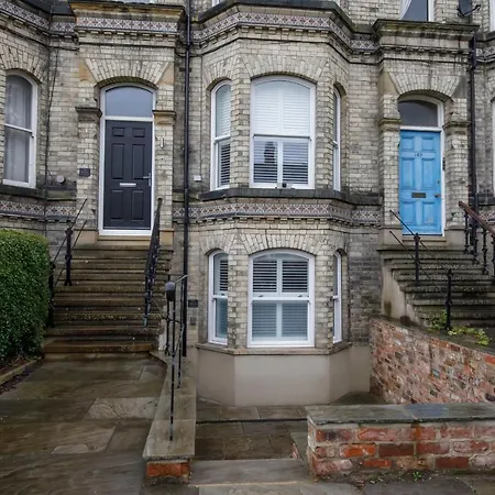 The Haven At The Lawrence York